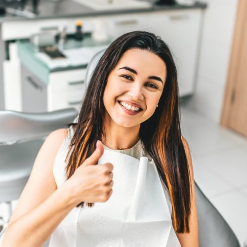 dental-clinic-in-gurgaon